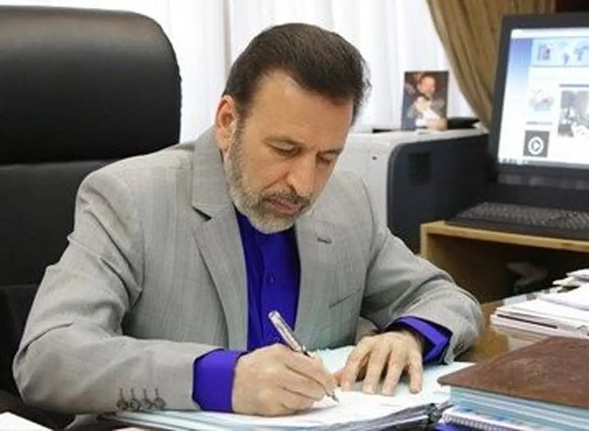 رئیس‌ دفتر رئیس‌جمهور: دولت تمایلی به افزایش نرخ ارز ندارد