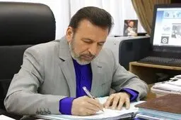 
دولت ترامپ می‌تواند درس عبرتی برای سکانداران جدید کاخ سفید باشد 
