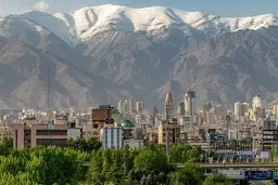 افزایش ۵۵ درصدی اجاره‌بها رکورد شکست