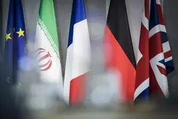 برجام و دیپلماسی، راهکار آمریکای نوین