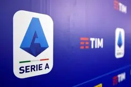 اواخر خرداد زمان بازگشت سری آ 