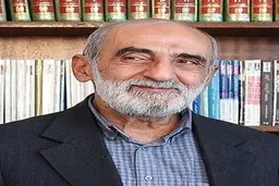ماجرای  دیدار شریعتمداری با عامل ترور  خاتمی چه بود + جزییات 