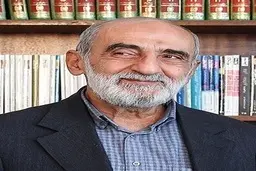 ماجرای  دیدار شریعتمداری با عامل ترور  خاتمی چه بود + جزییات 