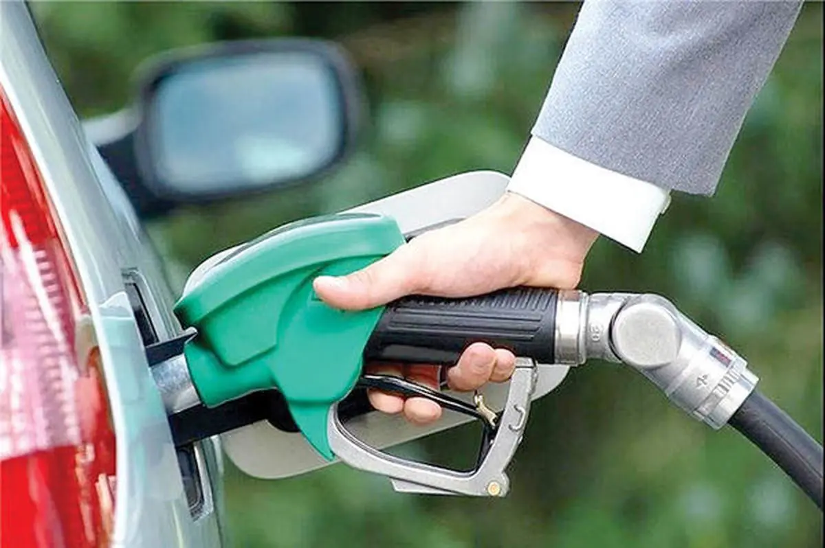 بازگشایی پرونده «کوپن سوخت» | «اختصاص ۲۰ لیتر بنزین به هر ایرانی» در مجلس یازدهم مورد بررسی قرار گرفت