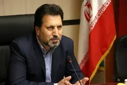 آموزش و پرورش: بازگشایی مدارس در حال کمرنگ شدن است