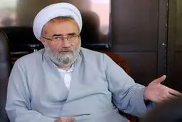 مسیح مهاجری: یک کشاورز روستایی از قول اولیانوف می گفت دولت تصمیم گرفته با غرب بر سر برجام به توافق برسد