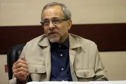 حرف‌های دولتمردان سبب کاهش مشارکت مردم در انتخابات می‌شود
