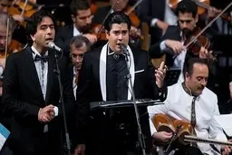 رکوردداران خواندن برای ایران، دیگر در کشورشان زندگی نمی‌کنند