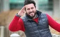 خداحافظی محسن کیایی بازیگر دوست داشتنی! | علت متنی که در اینستاگرام به اشتراک گذاشت چیست؟