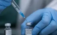 نتایج امیدوارکننده آزمایش یک واکسن mRNA علیه ایدز 