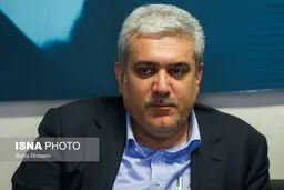 شرکت‌های دانش‌بنیان مشغول تولید کیت تشخیص کرونا هستند/افزایش 5 برابری تولید ماسک N95
