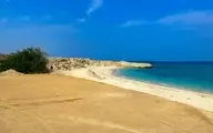 جای سفرهای پرخرج به شرق آسیا برو غرب هرمزگان‌ | تا جزیره لاوان رو ندیدی واسه سفر از ایران خارج نشو! +ویدئو
