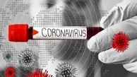 شمارش معکوس برای ساخت داروی قطعی ویروس کرونا در ایران 
