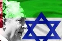 جزئیات توافق سازش میان ابوظبی و تل آویو چیست؟