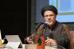 برای پرهیز و جلوگیریِ نهادی از سقط جنین باید اقدام کرد
