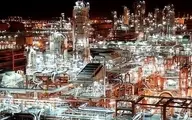 امضای بزرگترین تفاهمنامه نفتی ایران با روسیه | بزرگترین سرمایه‌گذاری خارجی تاریخ صنعت نفت ایران را ببینید + ویدئو