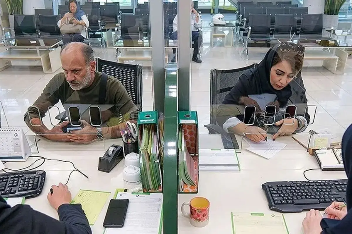 برآورد مجلس از رفع اختلال بانکی؛ بازگشت کامل خدمات تا دو هفته دیگر