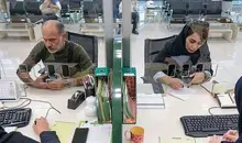 برآورد مجلس از رفع اختلال بانکی؛ بازگشت کامل خدمات تا دو هفته دیگر