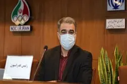 ۲۳ درصد مردم ایران دچار افسردگی هستند