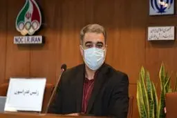 ۲۳ درصد مردم ایران دچار افسردگی هستند