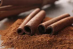 اگر میدونستید دارچین چه مزایایی داره هر روز ازش استفاده می کردید
