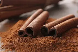 اگر میدونستید دارچین چه مزایایی داره هر روز ازش استفاده می کردید