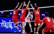 شرایط سخت تیم ملی ایران در ژاپن  +جزئیات