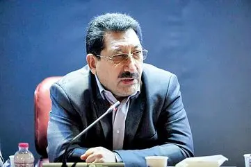 صدای وزیر صمت از دست کاسبان جنگ درآمد | افزایش یک‌باره قیمت خودرو منطقی نیست