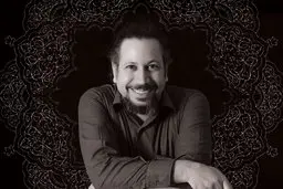 ظرفیت ویژه انیمیشن برای ارزآوری