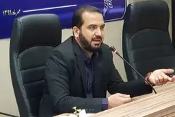 نماینده اهواز مطرح کرد: پروژه های انتقال آب خوزستان محرمانه هستند! 