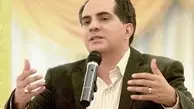 سعید شریعتی: اگر جای نمایندگان جبهه پایداری بودم دست پزشکیان در دعوت به وفاق ملی را رد نمی‌کردم