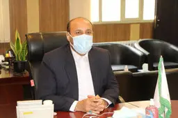 برگزاری مراسم در اماکن سربسته پیشوا همچنان ممنوع و غیرمجاز است