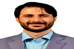 اعتماد به جوانان نیاز مبرم کشور است / با جوانان کارها دشوار نیست...
