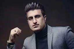 زمان برگزاری دادگاه محسن لرستانی مشخص شد