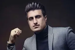 زمان برگزاری دادگاه محسن لرستانی مشخص شد