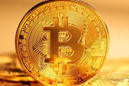 به ازای هر تراکنش بیت کوین ۲۷۲ گرم زباله الکترونیکی تولید می‌شود 