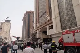 شرایط مترو‌پل بسیار ناپایدار است | امکان ریزش کامل سازه وجود دارد