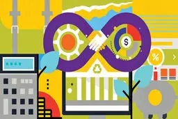 عامل پیروزی در میدان رقابت کسب‌وکار