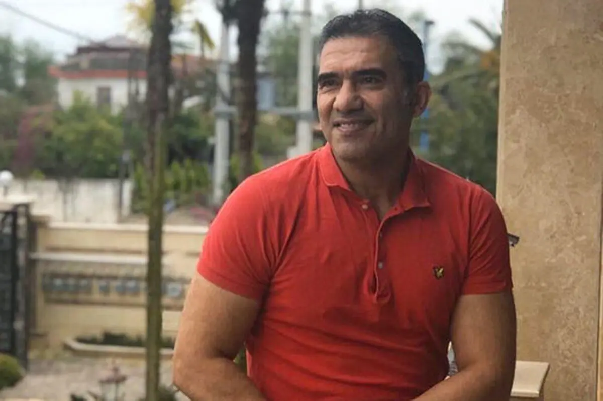 سارقان منزل و مغازه احمدرضا عابدزاده دستگیر شدند