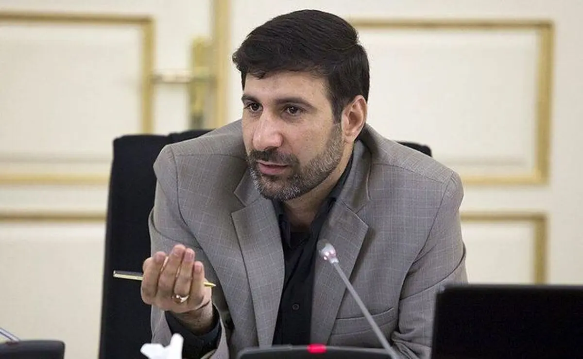 اظهارات مهم سخنگوی شورای نگهبان درباره تصویب رتبه بندی معلمان