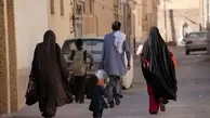 استاندار تهران: با خروج اتباع غیر قانونی تقاضای کالاهای اساسی در استان تهران به شدت کاهش پیدا کرده؛ در مساله آرد بیش از ۵۵۰۰ تُن کاهش مصرف رخ داده | برای کسانی که به اتباع غیرمجاز اسکان می‌دهند یا از نیروی کار اتباع استفاده می‌کنند، مجازات‌هایی لحاظ شده