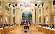 مذاکرات درباره توافق هسته‌ای  | درخواست  آلمان از ایران
