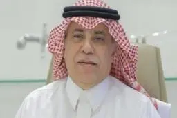  جلوگیری از ورود حجاج خارجی درجهت برگزاری «مراسم حج»