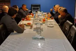 قائم پناه: آماده مواجهه با نقض آتش‌بس هستیم