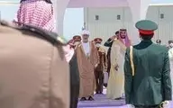 روابط عمان و عربستان سعودی قرار است رازهای جدیدی داشته باشد