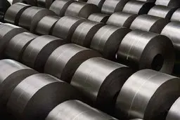 بازار فولاد به کدام سو می‌رود؟