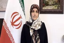 
 اقدام خشونت‌آمیز پلیس دانمارک با یک بانوی پناهجوی ایرانی +جزئیات
