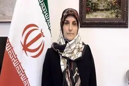 
 اقدام خشونت‌آمیز پلیس دانمارک با یک بانوی پناهجوی ایرانی +جزئیات
