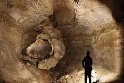 مرگ عجیب ۴۰ جوینده گنج در کشور