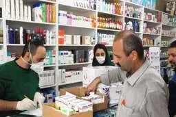 کدام داروها دچار کمبود هستند| از دسفرال تا آلبومین 
